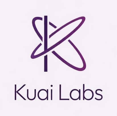 Kuai Labs